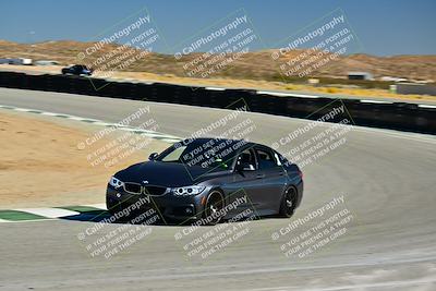 media/Nov-01-2025-Speed Ventures (Sat) [[3969607d77]]/Purple Group/Session 2 (Turns 1 and 3)/